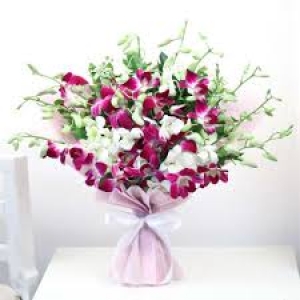 OyeGifts - Mothers Day Flowers Delivery In Jaipur